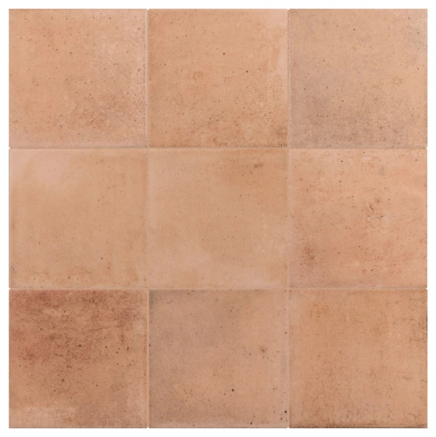 Керамогранит 120x60 8мм 30819 Raku Nude матовая Equipe Ceramicas Керамогранит 120x60 8мм 30819 Raku Nude матовая Equipe Ceramicas