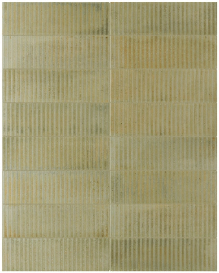 Керамогранит 120x60 8мм 30693 Raku Line Sage матовая Equipe Ceramicas Керамогранит 120x60 8мм 30693 Raku Line Sage матовая Equipe Ceramicas