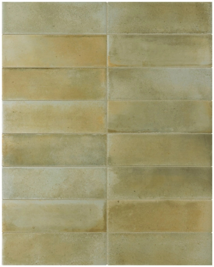 Керамогранит 120x60 8мм 30687 Raku Sage матовая Equipe Ceramicas Керамогранит 120x60 8мм 30687 Raku Sage матовая Equipe Ceramicas