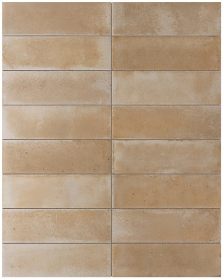 Керамогранит 120x60 8мм 30688 Raku Sand матовая Equipe Ceramicas Керамогранит 120x60 8мм 30688 Raku Sand матовая Equipe Ceramicas