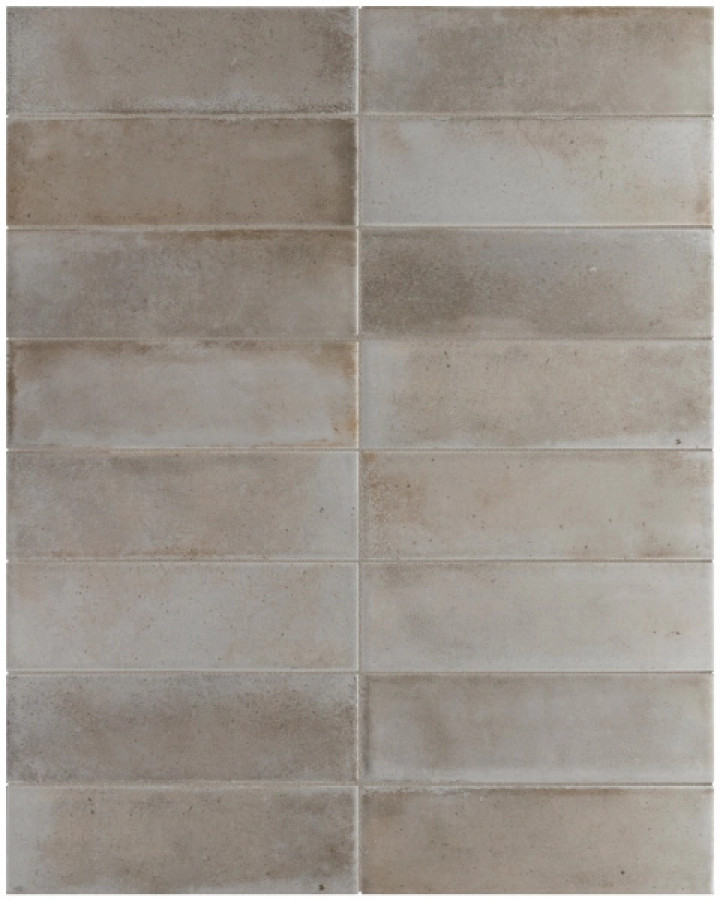 Керамогранит 120x60 8мм 30690 Raku Smoke матовая Equipe Ceramicas Керамогранит 120x60 8мм 30690 Raku Smoke матовая Equipe Ceramicas