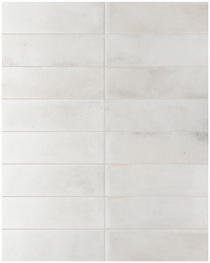 Керамогранит 120x60 8мм 30685 Raku White матовая Equipe Ceramicas Керамогранит 120x60 8мм 30685 Raku White матовая Equipe Ceramicas