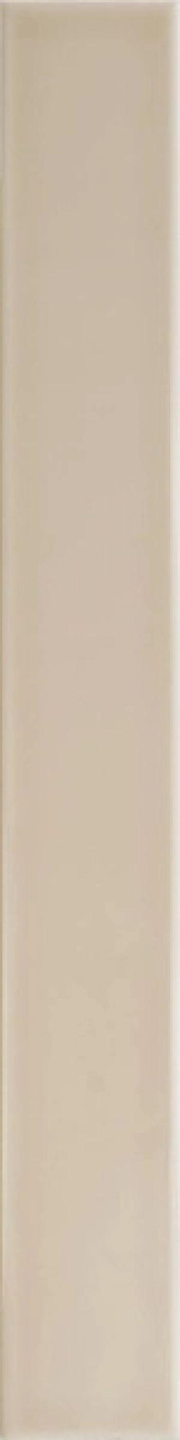 Плитка 120x60 7мм 31146 Vitral Sand глянцевая Equipe Ceramicas Плитка 120x60 7мм 31146 Vitral Sand глянцевая Equipe Ceramicas