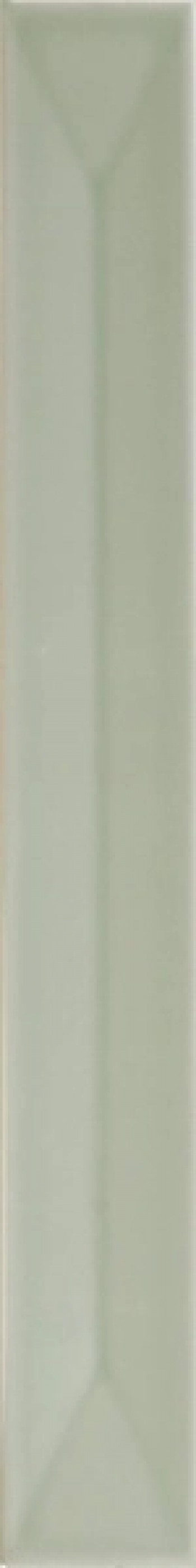 Плитка 120x60 7мм 31152 Vitral Axis Mint глянцевая Equipe Ceramicas Плитка 120x60 7мм 31152 Vitral Axis Mint глянцевая Equipe Ceramicas