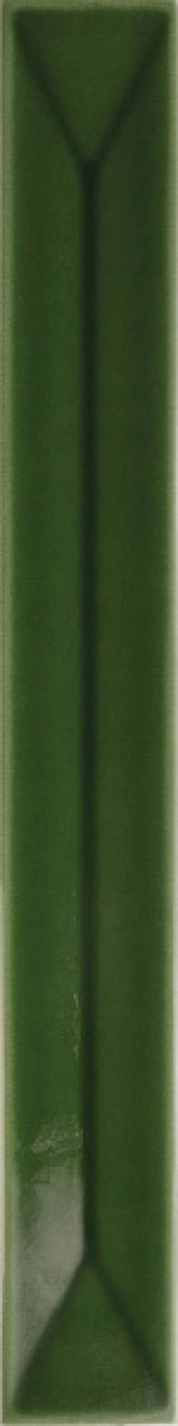 Плитка 120x60 7мм 31160 Vitral Axis Forest Reactive глянцевая Equipe Ceramicas Плитка 120x60 7мм 31160 Vitral Axis Forest Reactive глянцевая Equipe Ceramicas