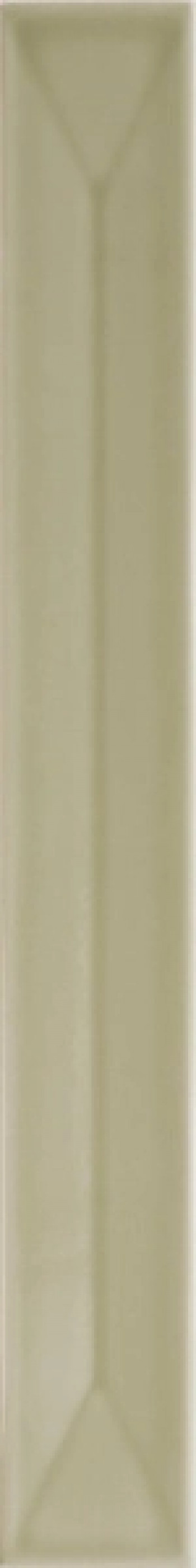 Плитка 120x60 7мм 31157 Vitral Axis Olive глянцевая Equipe Ceramicas Плитка 120x60 7мм 31157 Vitral Axis Olive глянцевая Equipe Ceramicas