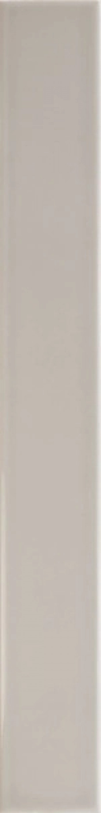 Плитка 120x60 7мм 31144 Vitral Light Grey глянцевая Equipe Ceramicas Плитка 120x60 7мм 31144 Vitral Light Grey глянцевая Equipe Ceramicas