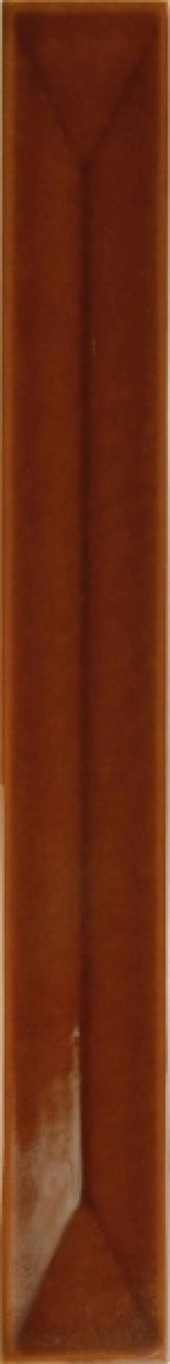 Плитка 120x60 7мм 31164 Vitral Axis Caramel Reactive глянцевая Equipe Ceramicas Плитка 120x60 7мм 31164 Vitral Axis Caramel Reactive глянцевая Equipe Ceramicas