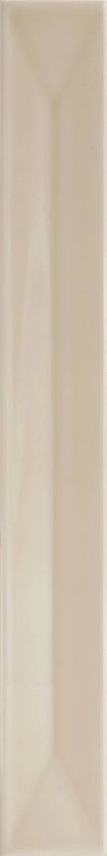 Плитка 120x60 7мм 31156 Vitral Axis Sand глянцевая Equipe Ceramicas Плитка 120x60 7мм 31156 Vitral Axis Sand глянцевая Equipe Ceramicas