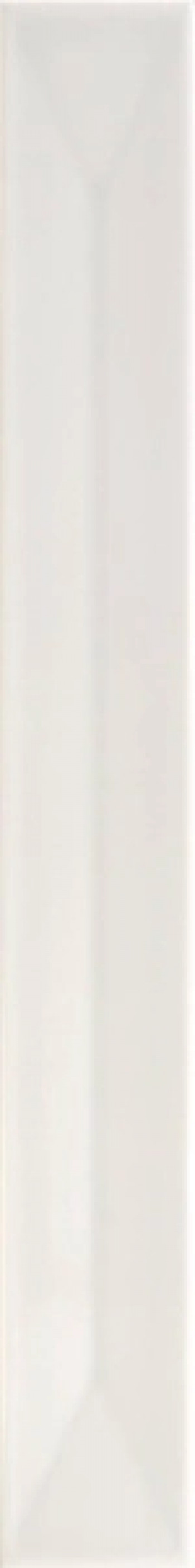 Плитка 120x60 7мм 31150 Vitral Axis Snow глянцевая Equipe Ceramicas Плитка 120x60 7мм 31150 Vitral Axis Snow глянцевая Equipe Ceramicas