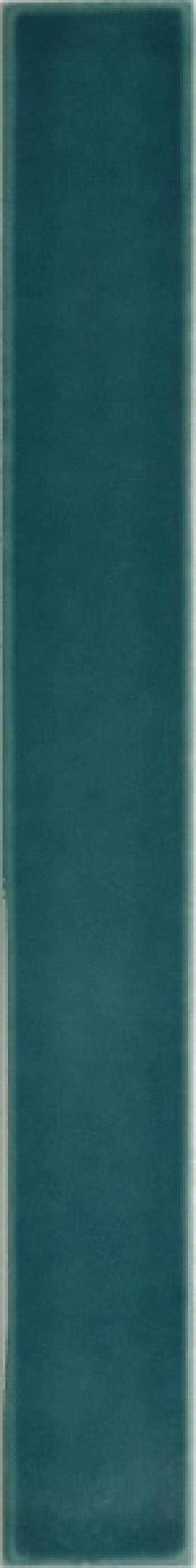 Плитка 120x60 7мм 31166 Vitral Petrol Reactive глянцевая Equipe Ceramicas Плитка 120x60 7мм 31166 Vitral Petrol Reactive глянцевая Equipe Ceramicas