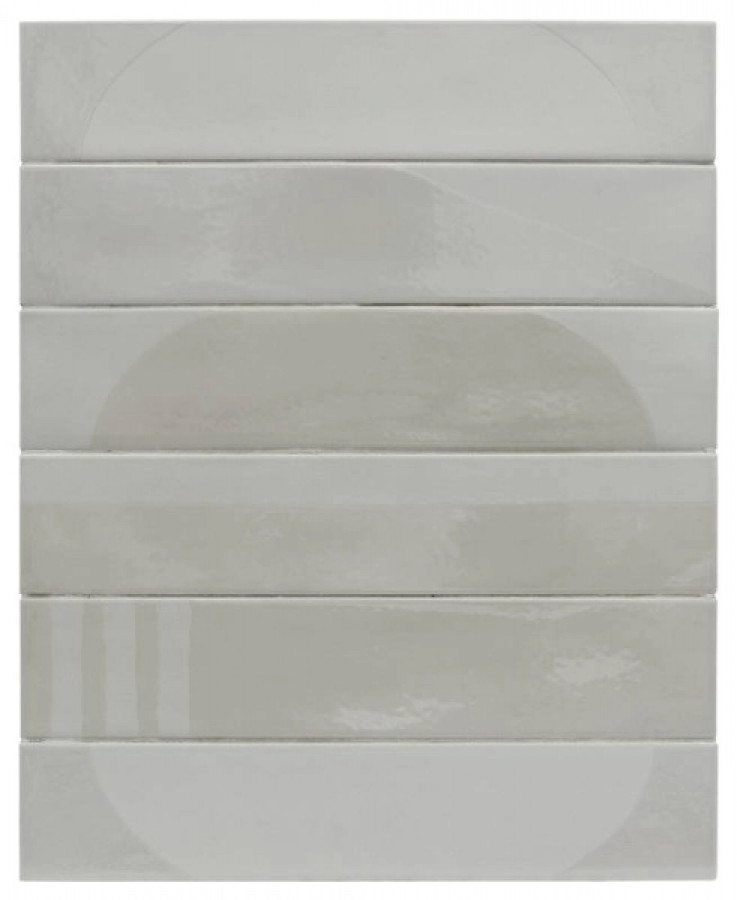 Керамогранит 120x60 9мм 30173 Wadi Decor Stone матовая Equipe Ceramicas Керамогранит 120x60 9мм 30173 Wadi Decor Stone матовая Equipe Ceramicas