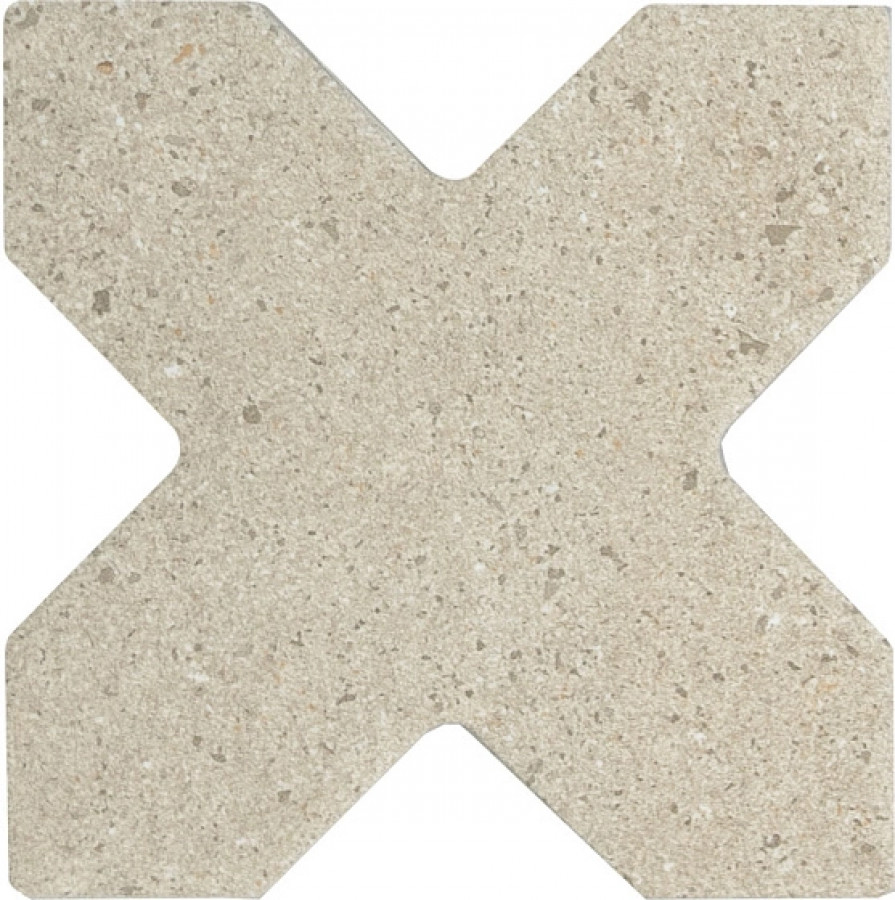 Плитка 120x60 8мм 32731 Elda Cross Sand матовая Equipe Ceramicas Плитка 120x60 8мм 32731 Elda Cross Sand матовая Equipe Ceramicas