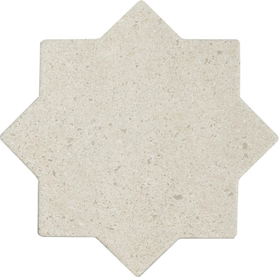 Плитка 120x60 8мм 32725 Elda Star Sand матовая Equipe Ceramicas Плитка 120x60 8мм 32725 Elda Star Sand матовая Equipe Ceramicas