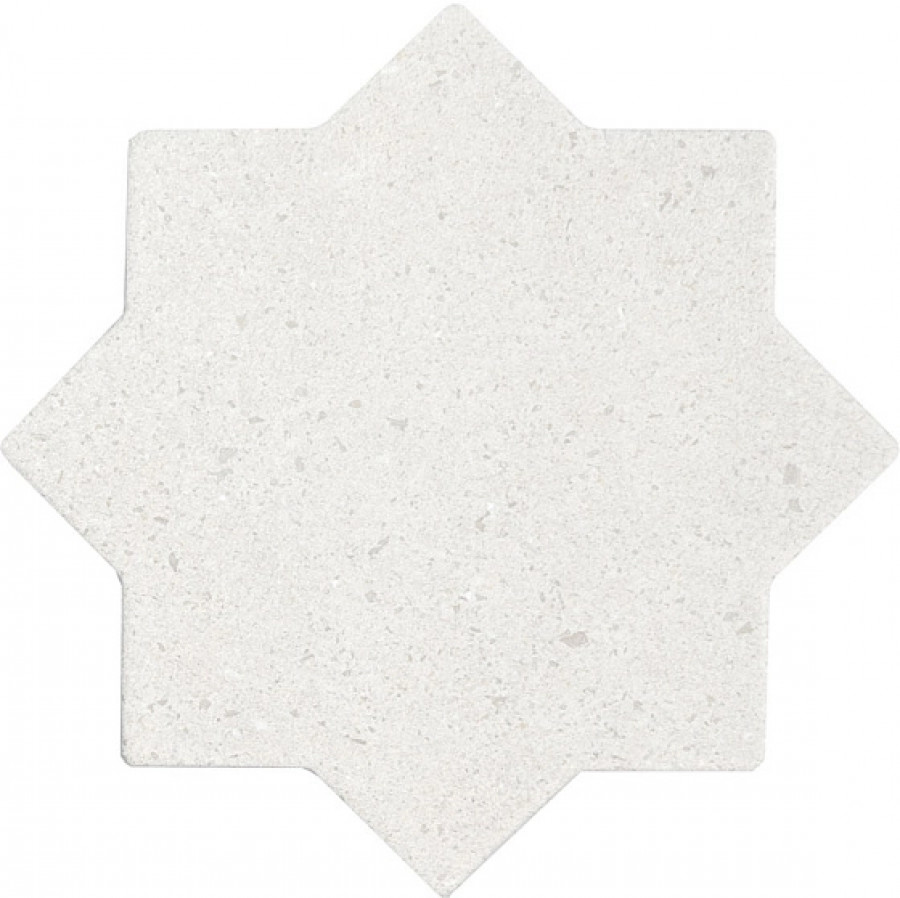 Плитка 120x60 8мм 32724 Elda Star White матовая Equipe Ceramicas Плитка 120x60 8мм 32724 Elda Star White матовая Equipe Ceramicas