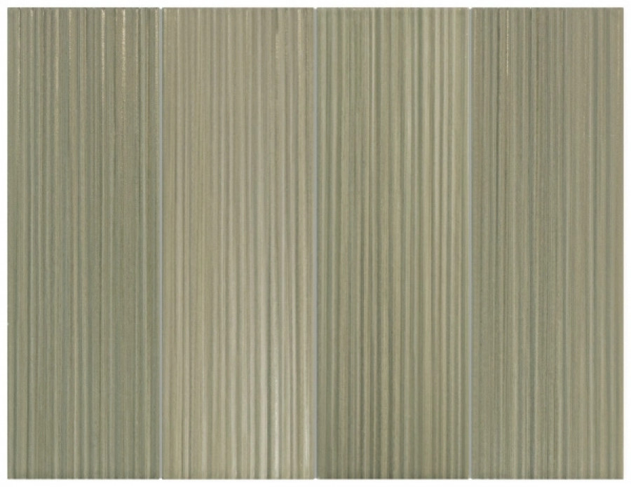 Керамогранит 120x60 7.5мм 32714 Hikari Sage Decor матовая Equipe Ceramicas Керамогранит 120x60 7.5мм 32714 Hikari Sage Decor матовая Equipe Ceramicas