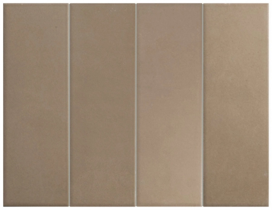 Керамогранит 120x60 7.5мм 32720 Hikari Clay матовая Equipe Ceramicas Керамогранит 120x60 7.5мм 32720 Hikari Clay матовая Equipe Ceramicas