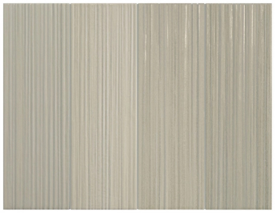 Керамогранит 120x60 7.5мм 32710 Hikari Evergreen Decor матовая Equipe Ceramicas Керамогранит 120x60 7.5мм 32710 Hikari Evergreen Decor матовая Equipe Ceramicas