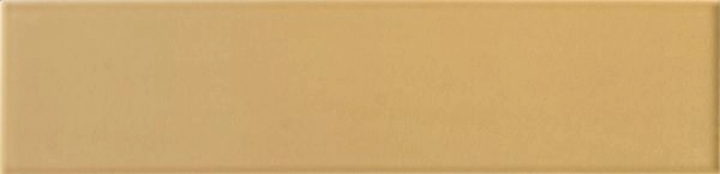 Плитка 120x60 8мм 32366 Lumina Rattan Matt матовая Equipe Ceramicas Плитка 120x60 8мм 32366 Lumina Rattan Matt матовая Equipe Ceramicas
