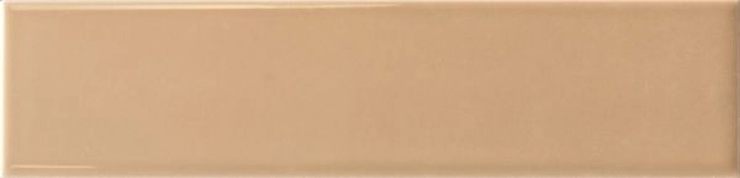 Плитка 120x60 8мм 32397 Lumina Agofat глянцевая Equipe Ceramicas Плитка 120x60 8мм 32397 Lumina Agofat глянцевая Equipe Ceramicas