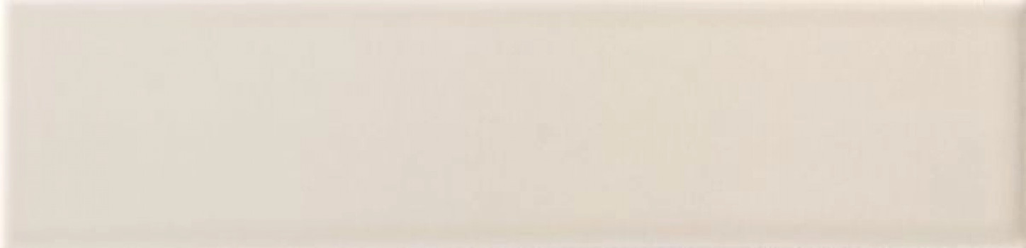 Плитка 120x60 8мм 32362 Lumina Birch Matt матовая Equipe Ceramicas Плитка 120x60 8мм 32362 Lumina Birch Matt матовая Equipe Ceramicas