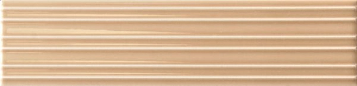 Плитка 120x60 9.5мм 32408 Rivia Agofat глянцевая Equipe Ceramicas Плитка 120x60 9.5мм 32408 Rivia Agofat глянцевая Equipe Ceramicas