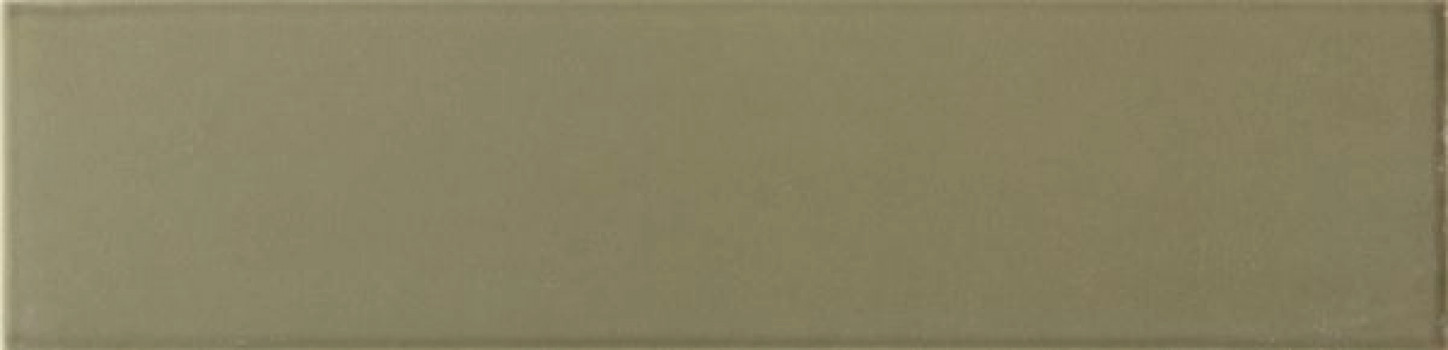 Плитка 120x60 8мм 32365 Lumina Lichen Matt матовая Equipe Ceramicas Плитка 120x60 8мм 32365 Lumina Lichen Matt матовая Equipe Ceramicas