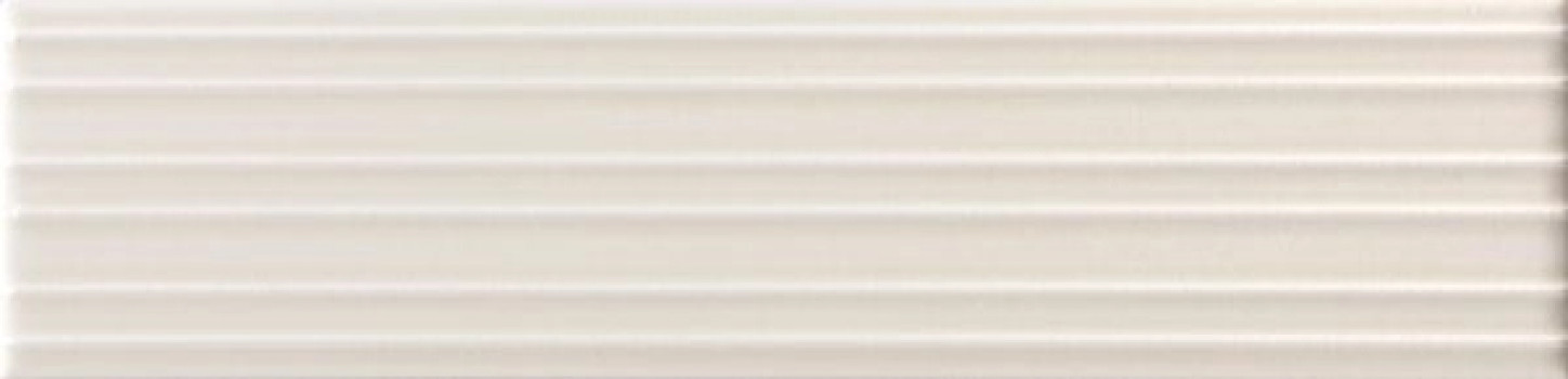 Плитка 120x60 9.5мм 32372 Rivia Birch Matt матовая Equipe Ceramicas Плитка 120x60 9.5мм 32372 Rivia Birch Matt матовая Equipe Ceramicas