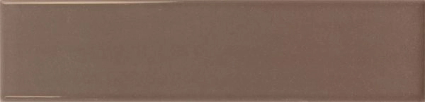 Плитка 120x60 8мм 32396 Lumina Acorn глянцевая Equipe Ceramicas Плитка 120x60 8мм 32396 Lumina Acorn глянцевая Equipe Ceramicas