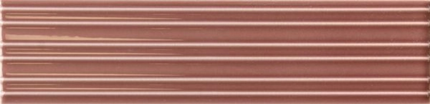 Плитка 120x60 9.5мм 32415 Rivia Roan Rouge глянцевая Equipe Ceramicas Плитка 120x60 9.5мм 32415 Rivia Roan Rouge глянцевая Equipe Ceramicas
