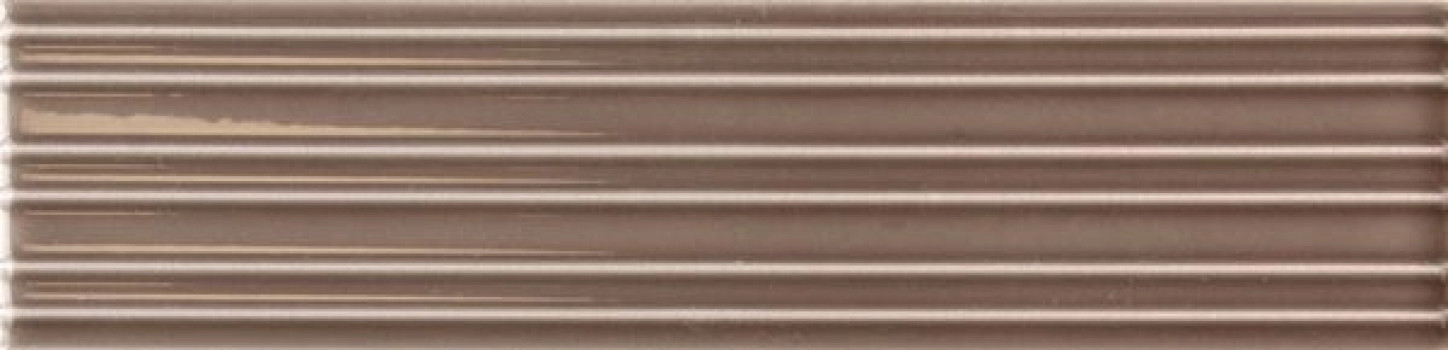 Плитка 120x60 9.5мм 32407 Rivia Acorn глянцевая Equipe Ceramicas Плитка 120x60 9.5мм 32407 Rivia Acorn глянцевая Equipe Ceramicas