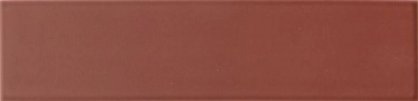 Плитка 120x60 8мм 32367 Lumina Roan Rouge Matt матовая Equipe Ceramicas Плитка 120x60 8мм 32367 Lumina Roan Rouge Matt матовая Equipe Ceramicas