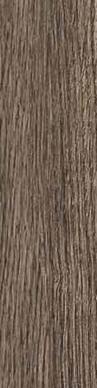 Керамогранит Versace Leatherwood O.ebony Nat.3D 8,5 120x20 Керамогранит Versace Leatherwood O.ebony Nat.3D 8,5 120x20