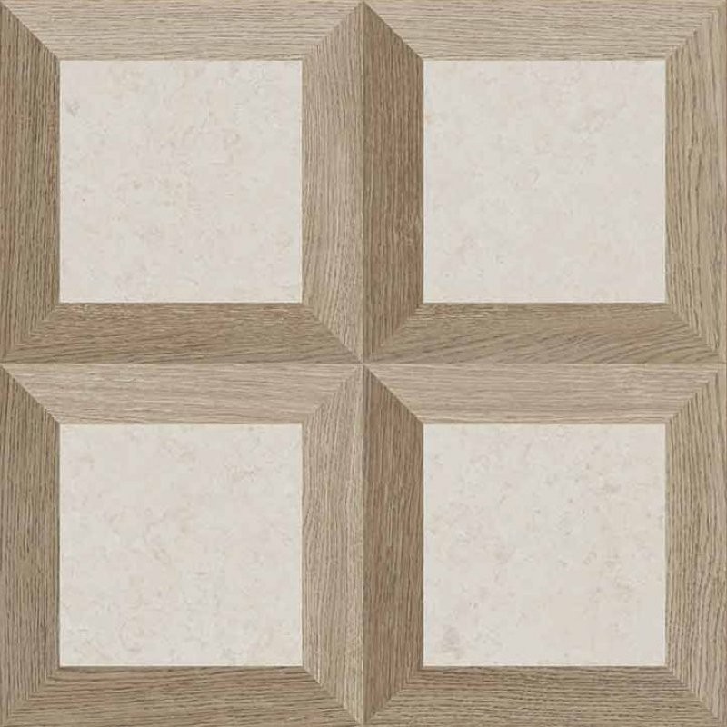 Керамогранит Versace V Stone Vstone Frame White Nat R 8,5 60x60 Керамогранит Versace V Stone Vstone Frame White Nat R 8,5 60x60