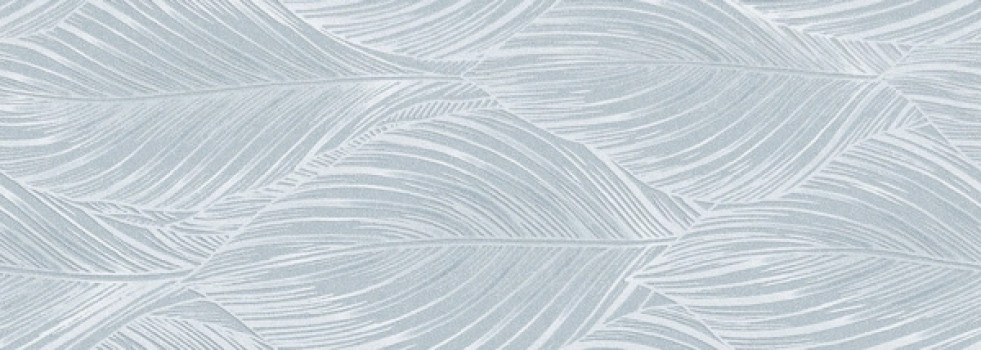 Плитка 120x60 10.7мм Paradis Art Aqua матовая Metropol Keramika S-L Плитка 120x60 10.7мм Paradis Art Aqua матовая Metropol Keramika S-L