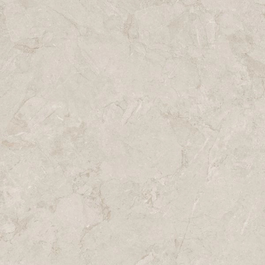 Керамогранит 120x60 9.5мм Taran Sand Digital Soft матовая Metropol Keramika S-L Керамогранит 120x60 9.5мм Taran Sand Digital Soft матовая Metropol Keramika S-L
