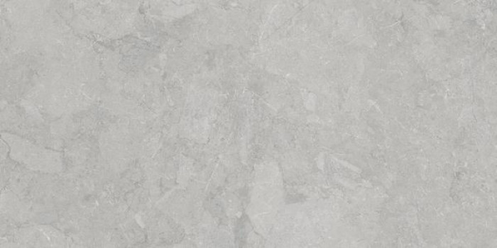 Керамогранит 120x60 10мм Taran Grey Digital Soft матовая Metropol Keramika S-L Керамогранит 120x60 10мм Taran Grey Digital Soft матовая Metropol Keramika S-L