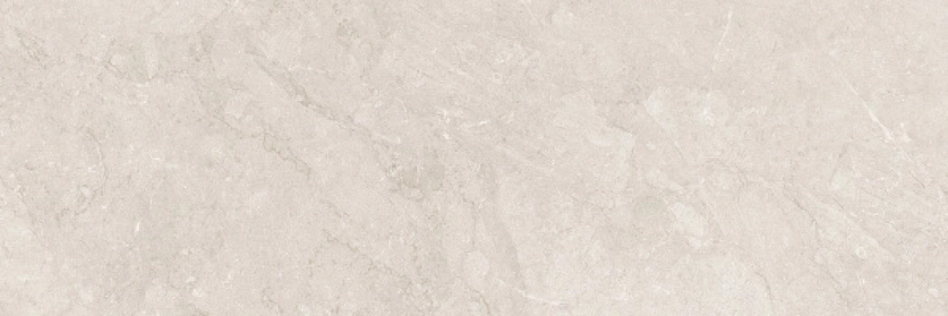 Плитка 120x60 9.8мм Taran Sand матовая Metropol Keramika S-L Плитка 120x60 9.8мм Taran Sand матовая Metropol Keramika S-L