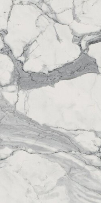 Плитка Италон Charme Evo Statuario Lux Rett 610015000402 глянцевая белый мрамор 120x60 9мм Плитка Италон Charme Evo Statuario Lux Rett 610015000402 глянцевая белый мрамор 120x60 9мм