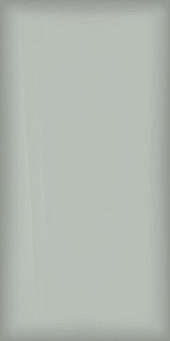 Плитка Италон Metropolis Glass Sky Lux 610015000629 глянцевая серый камень 160x80 Плитка Италон Metropolis Glass Sky Lux 610015000629 глянцевая серый камень 160x80