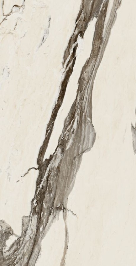Плитка Италон Avantgarde Calacatta Warm Cer 610015000707 сатинированная мультиколор, коричневый, бежевый, белый мрамор 160x80 9мм Плитка Италон Avantgarde Calacatta Warm Cer 610015000707 сатинированная мультиколор, коричневый, бежевый, белый мрамор 160x80 9мм