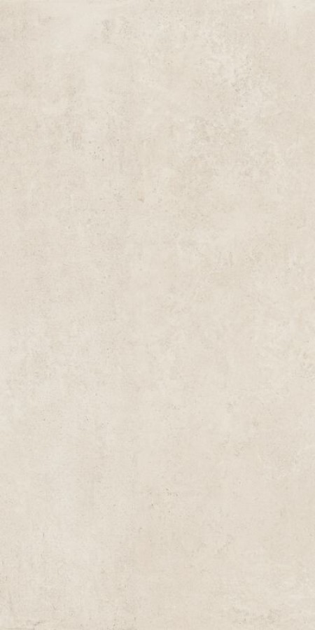 Плитка Италон Eternum Snow Nat Ret 610010002777 матовая белый краска, штукатурка, бетон, цемент 120x60 9мм Плитка Италон Eternum Snow Nat Ret 610010002777 матовая белый краска, штукатурка, бетон, цемент 120x60 9мм