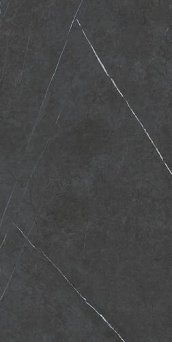Плитка Италон Metropolis Imperial Black 610010002631 матовая темно-серый камень, мрамор 120x60 Плитка Италон Metropolis Imperial Black 610010002631 матовая темно-серый камень, мрамор 120x60