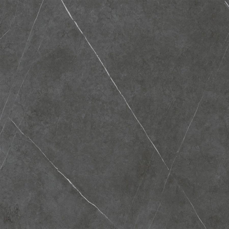 Плитка Италон Metropolis Imperial Black Ret 600010002385 матовая черный, темно-серый камень, мрамор 120x120 9мм Плитка Италон Metropolis Imperial Black Ret 600010002385 матовая черный, темно-серый камень, мрамор 120x120 9мм