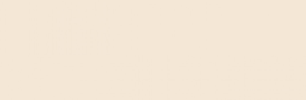 Керамическая плитка HRL000009 Garden Crema Liso 30x10 для стен глянцевая Heralgi Керамическая плитка HRL000009 Garden Crema Liso 30x10 для стен глянцевая Heralgi