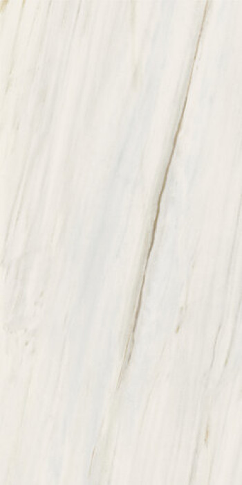 Плитка Италон Charme Extra Lasa Lux Ret 600180000003 лаппатированная белый мрамор 278x120 6мм Плитка Италон Charme Extra Lasa Lux Ret 600180000003 лаппатированная белый мрамор 278x120 6мм