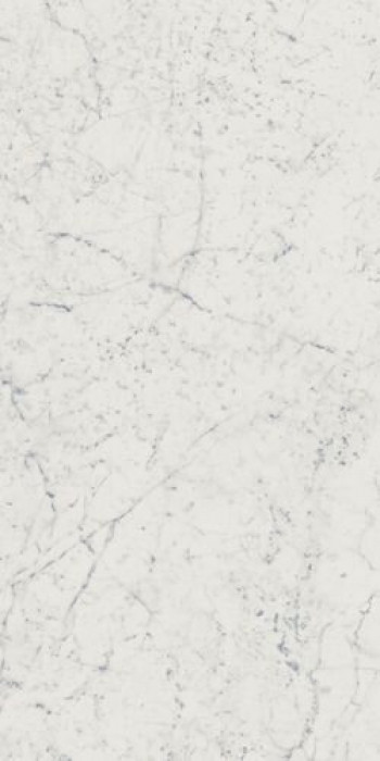 Плитка Италон Charme Extra Carrara Ret Шарм Экстра Каррара Рет 610010001194 Ст610010001194 матовая мрамор 120x60 10мм Плитка Италон Charme Extra Carrara Ret Шарм Экстра Каррара Рет 610010001194 Ст610010001194 матовая мрамор 120x60 10мм