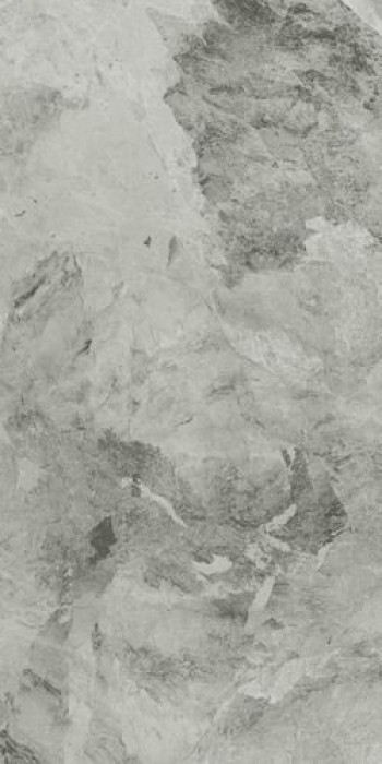Плитка Италон Charme Extra Silver Lux Шарм Экстра Силвер Люкс 610015000370 Ст610015000370 лаппатированная мрамор 120x60 10мм Плитка Италон Charme Extra Silver Lux Шарм Экстра Силвер Люкс 610015000370 Ст610015000370 лаппатированная мрамор 120x60 10мм