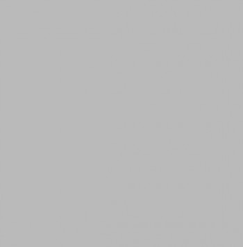 Керамическая плитка HRL000022 Garden Gris Liso 15x15 для стен глянцевая Heralgi Керамическая плитка HRL000022 Garden Gris Liso 15x15 для стен глянцевая Heralgi
