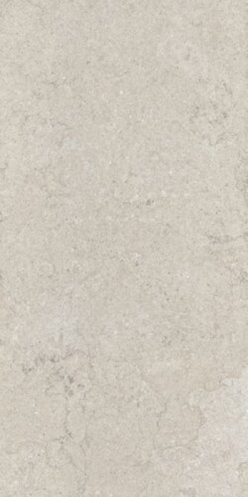 Плитка Италон Discover White Ret 610010002727 матовая белый камень 120x60 9мм Плитка Италон Discover White Ret 610010002727 матовая белый камень 120x60 9мм